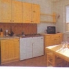 APARTMANI JURGOVO Rogla Slovenija 3 5